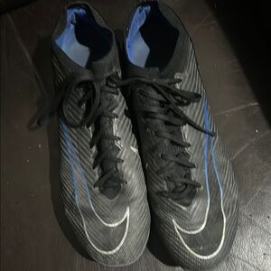 Nike mercurial vapor 15 elite fg